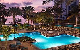 The Ritz-Carlton, Sarasota